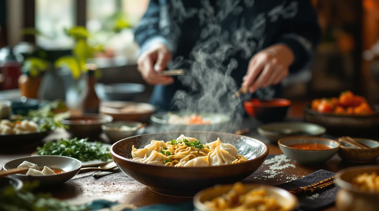 27影院 - 舌尖上的中国第三季 - 纪录片作品