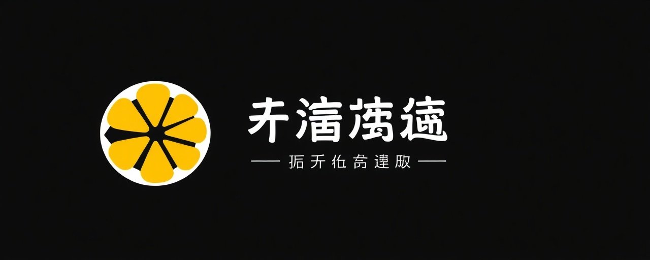 27影院合作伙伴 - 芒果TV