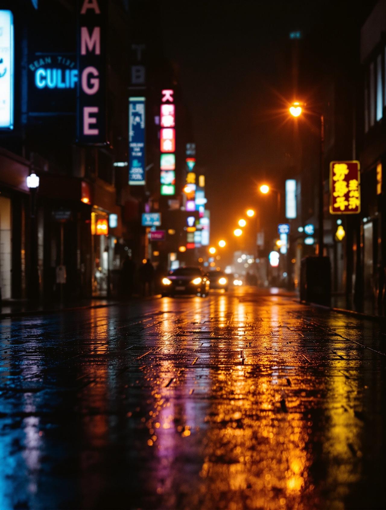 27影院 - 都市迷情
