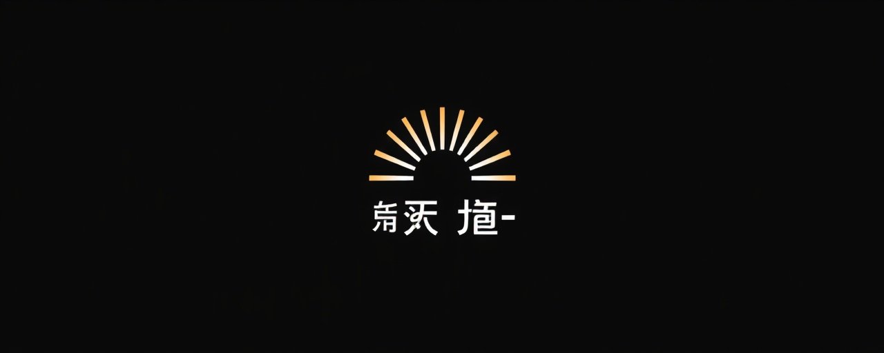 27影院合作伙伴 - 光线传媒