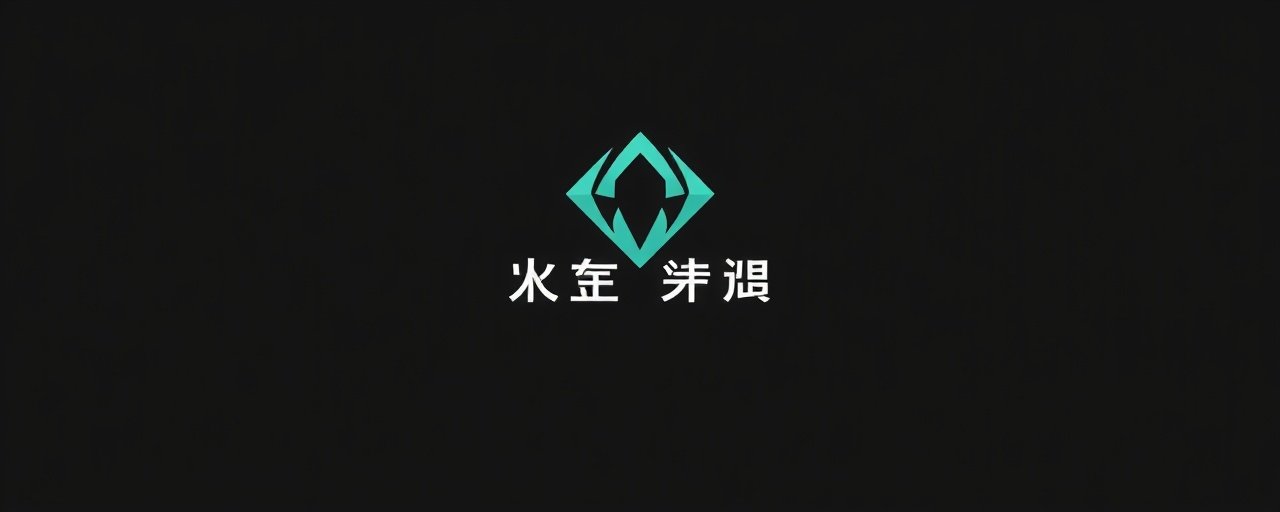 27影院合作伙伴 - 腾讯影业